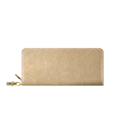 Triple-C-Power-Wallet-Gold.jpg