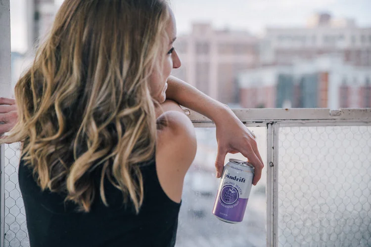 Our Friends : Grip the Mat 