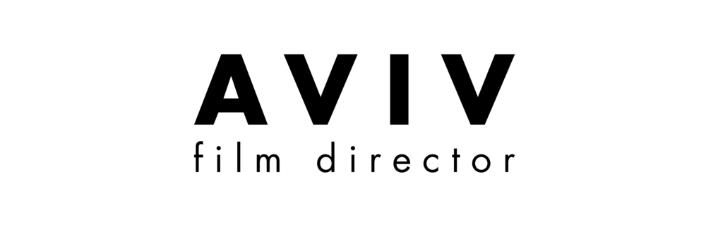 Aviv film director