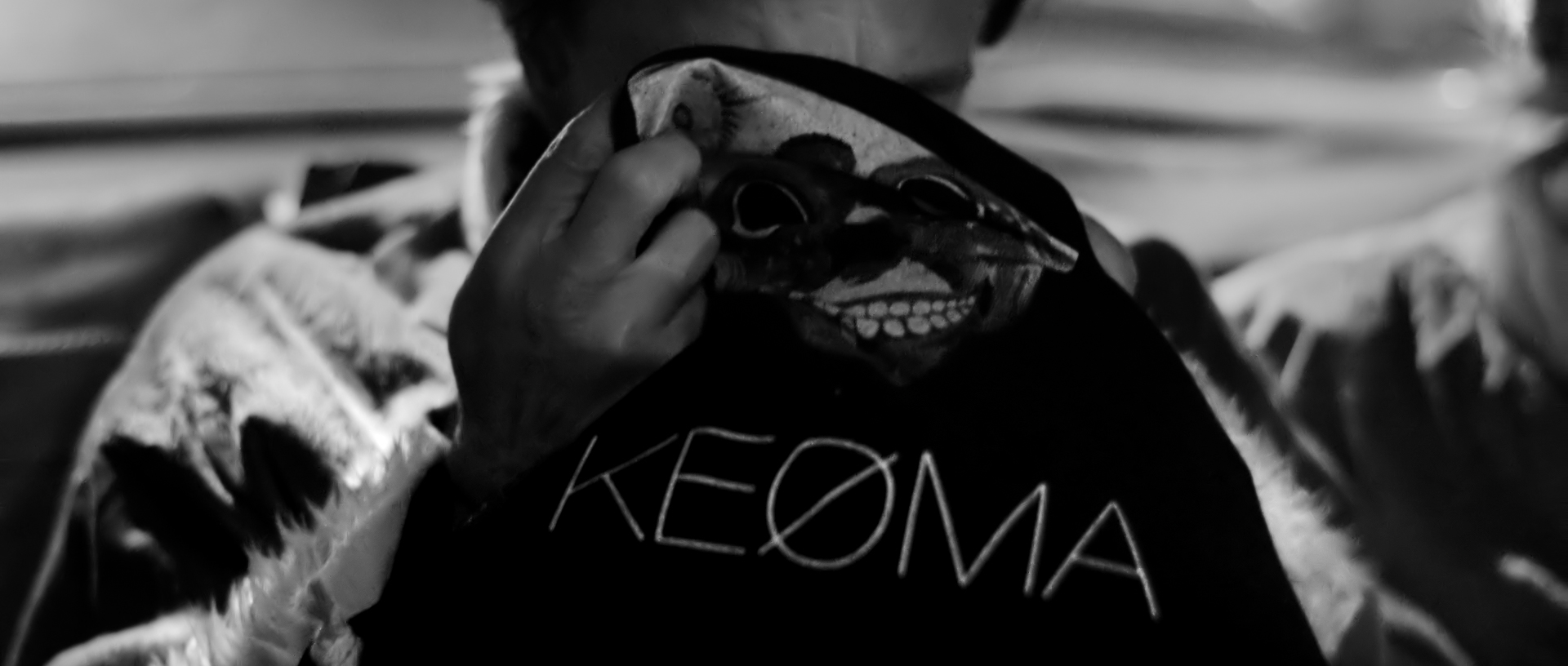 151205_Keoma_Black_final_00722.jpg