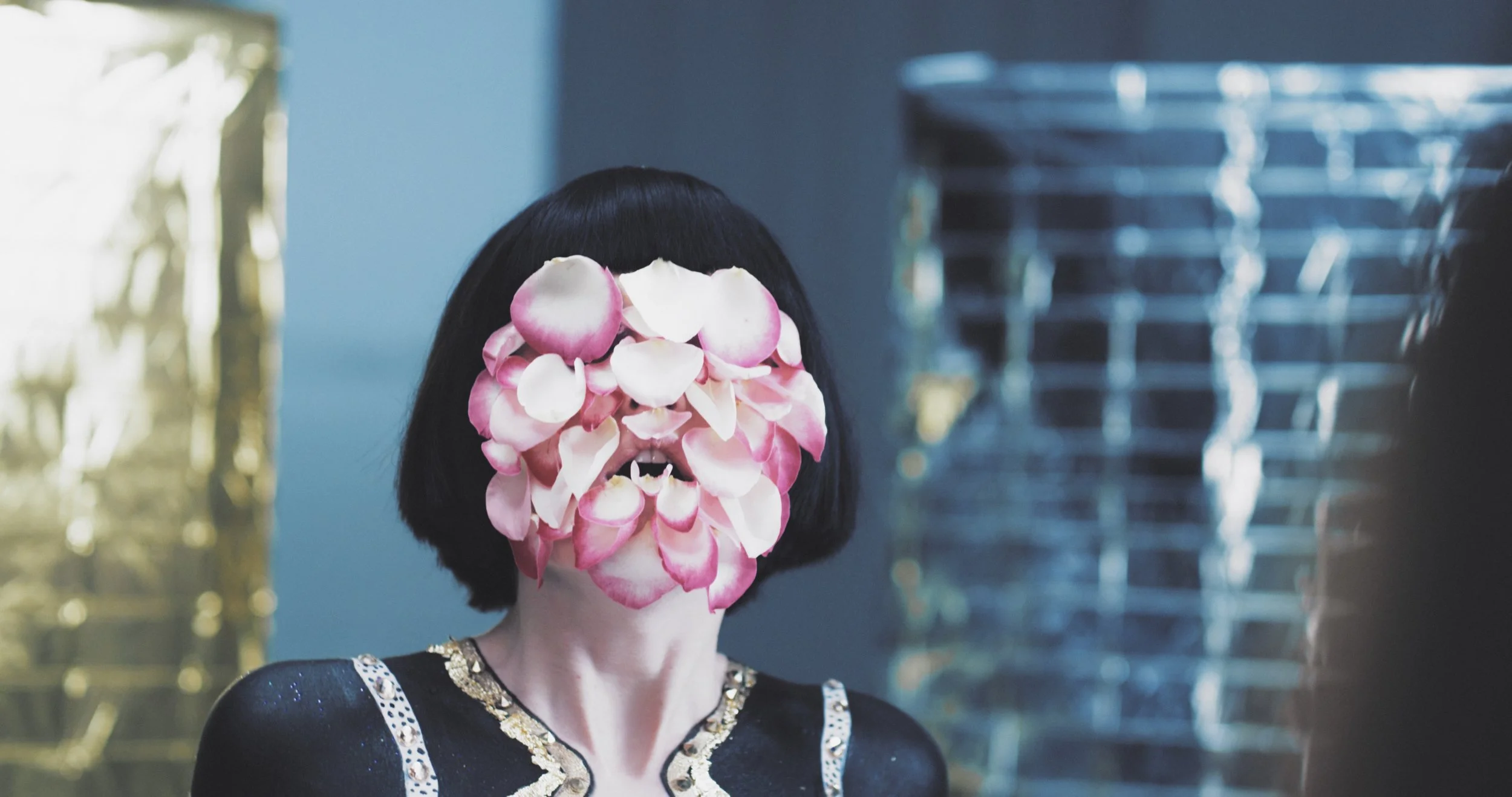 Fairy Fight after CC rewarp_01721.jpeg