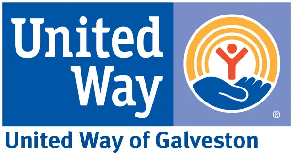UWG%20Logo%20with%20White.jpg