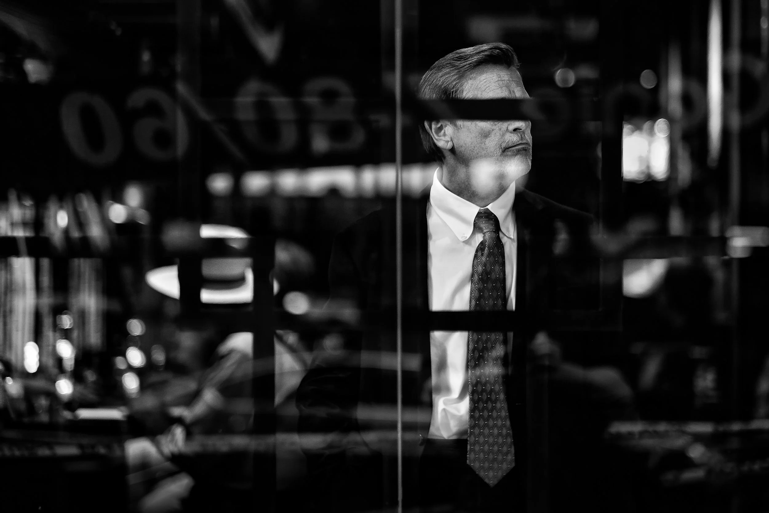 Leica Akademie Streetfotografie Workshop mit Jens Krauer In Zürich