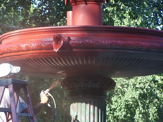 103_4371.jpg