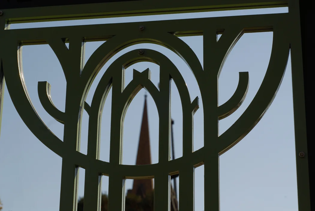 HSPNA sign w- steeple.jpg