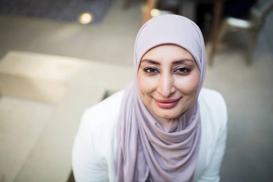 Wajeeha-Amin 2.jpg