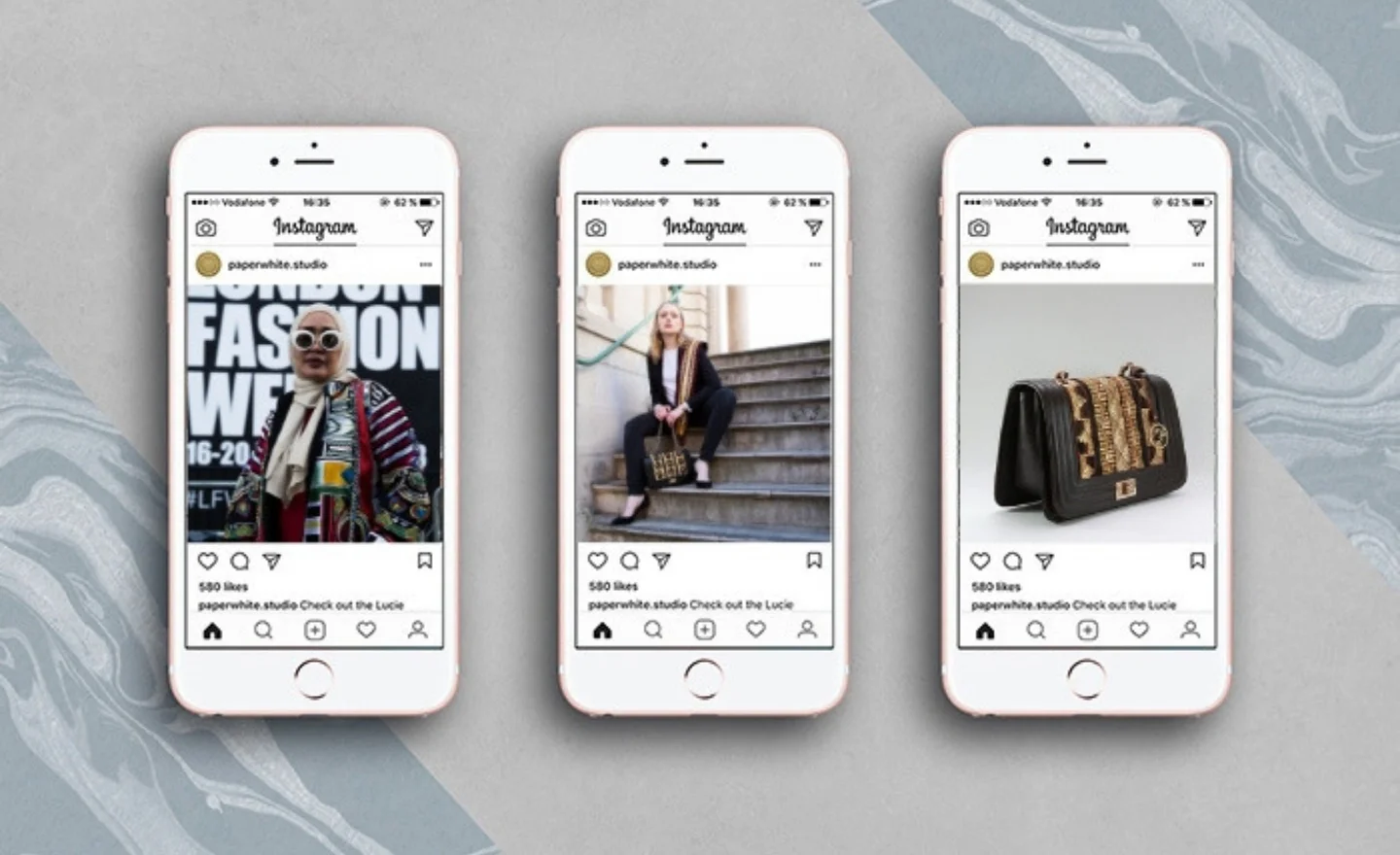 Instagram Marketing 1-to-1 Masterclass.jpg