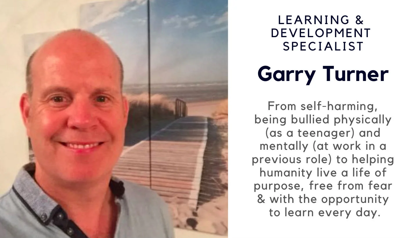 Garry Turner Lets Talk About M PWC.jpg
