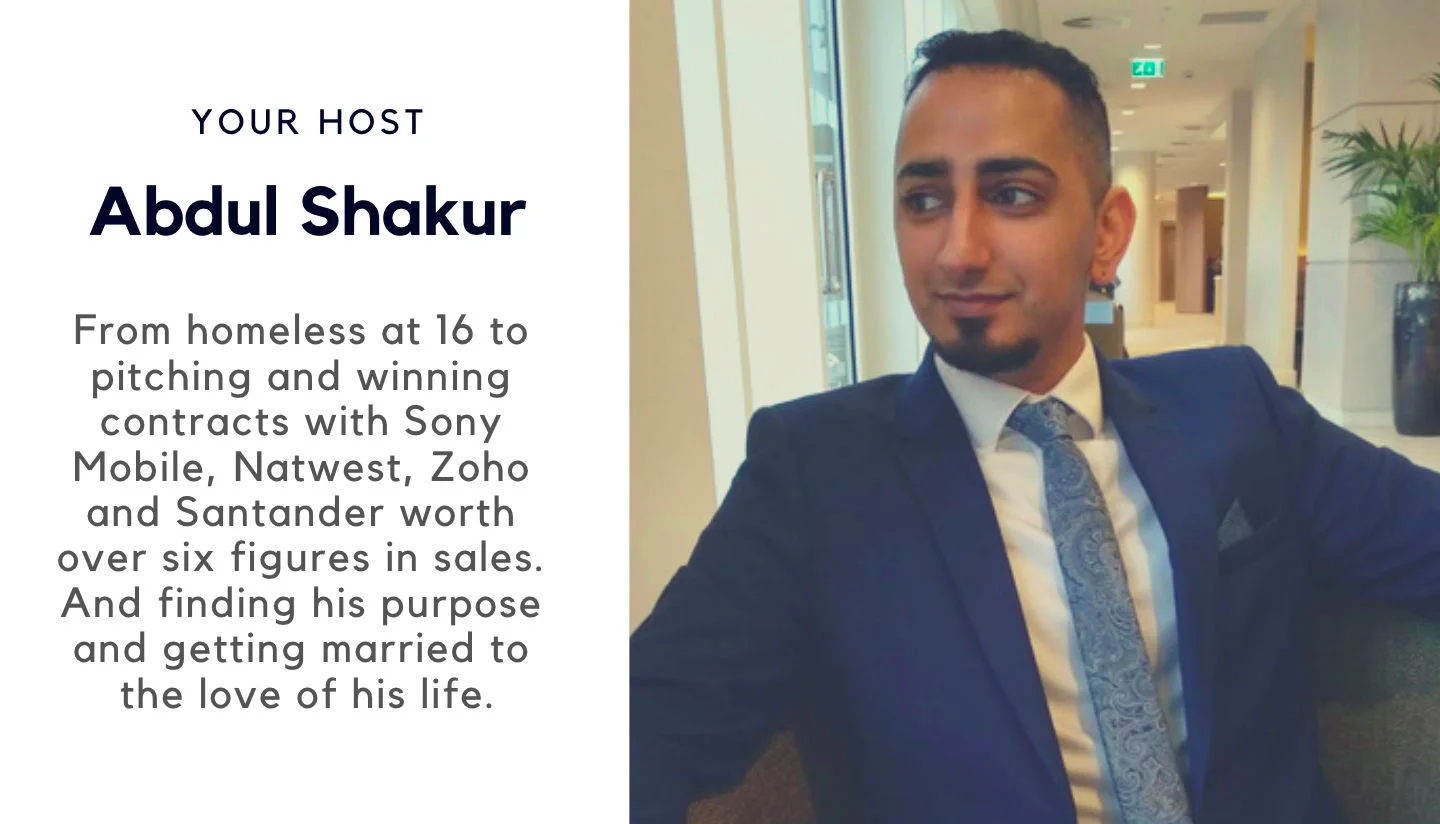 Abdul Shakur Lets Talk About M PWC.jpg