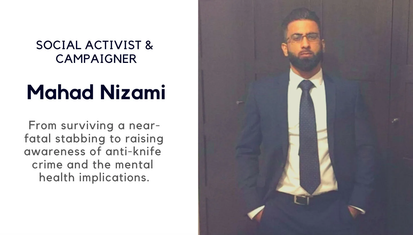 Mahad Nizami Lets Talk About M PWC.jpg