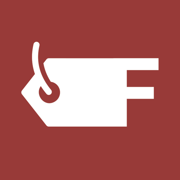 FINDMINE uses AI to “complete the look” around any stockkeeping unit, unlocking incremental sales across retailers’ e-commerce sites, email campaigns, and retargeted ads Check us out at findmine.us .
