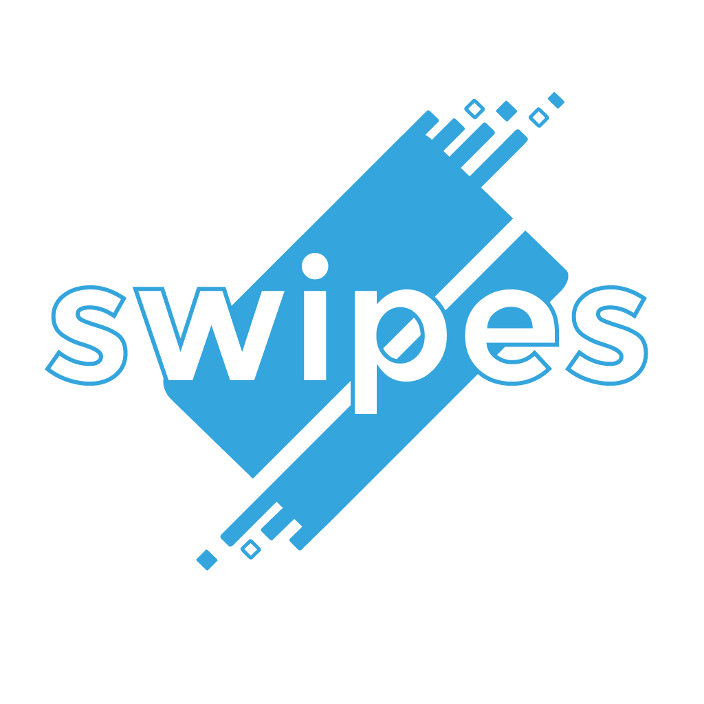 Swipes is an app for sharing meal swipes between students who can’t afford to purchase swipes and students who have too many. Check us out at getswipes.com.