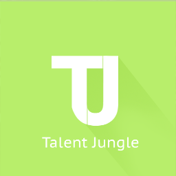 TalentJungle is a peer-to-peer web platform that enables college students to offer offline mini workshops about his or her hobbies or skills to other students. Check us out at talentjungle.us.