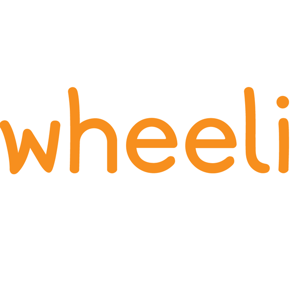 Wheeli is a hitchhiking app for college students, working to make hitchhiking safe, smart, and cool. Check us out at wheeli.us.