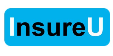 InsureU will make it easy for students, freelancers, and business owners to find a health insurance plan by using simple user inputs to estimate medical costs.