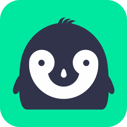 Flutter is an app that lets you see where your friends are at and what they're doing at any given time.