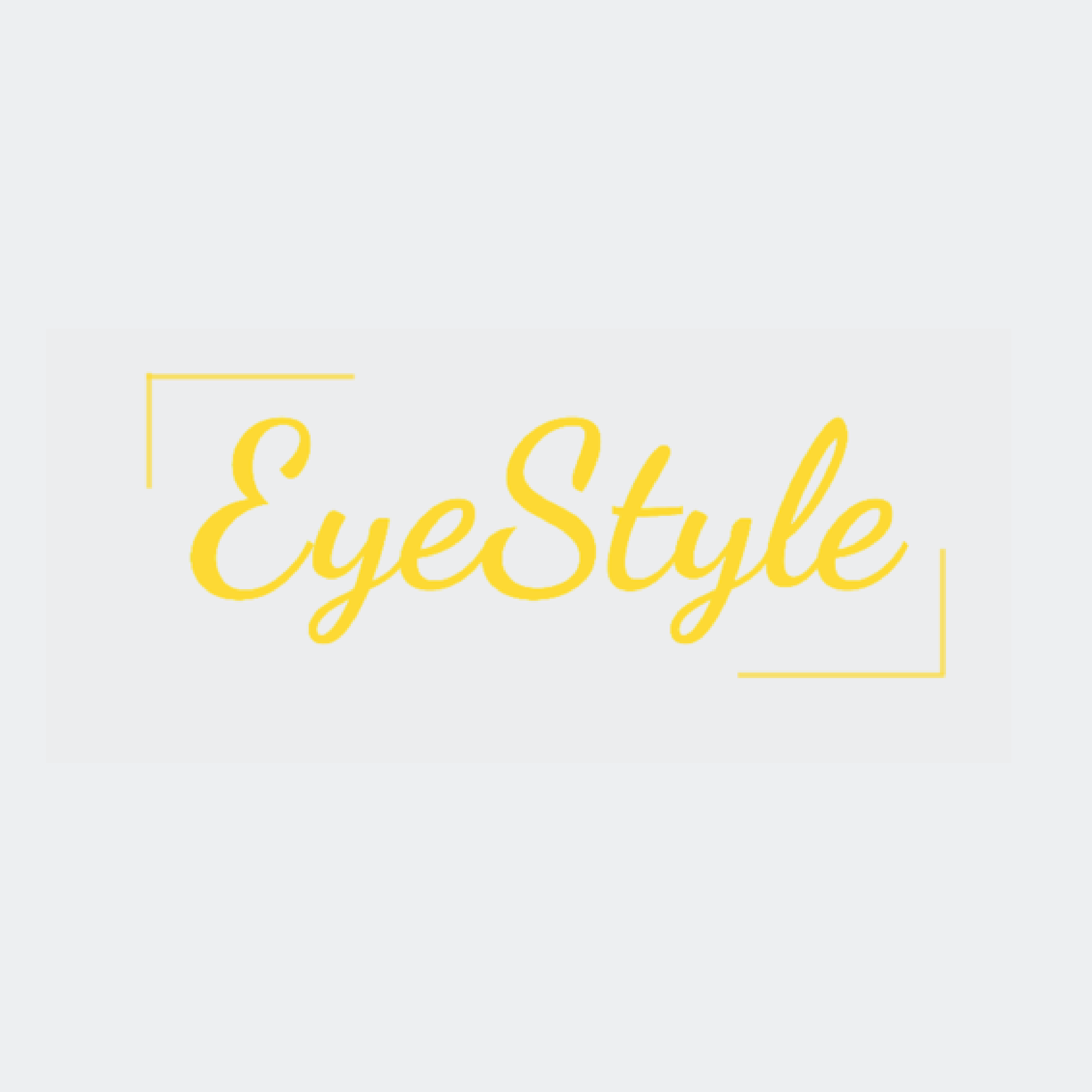 EyeStyle is an AI-powered platform to connect fashion shoppers and retailers via visual data recognition and deep learning.
