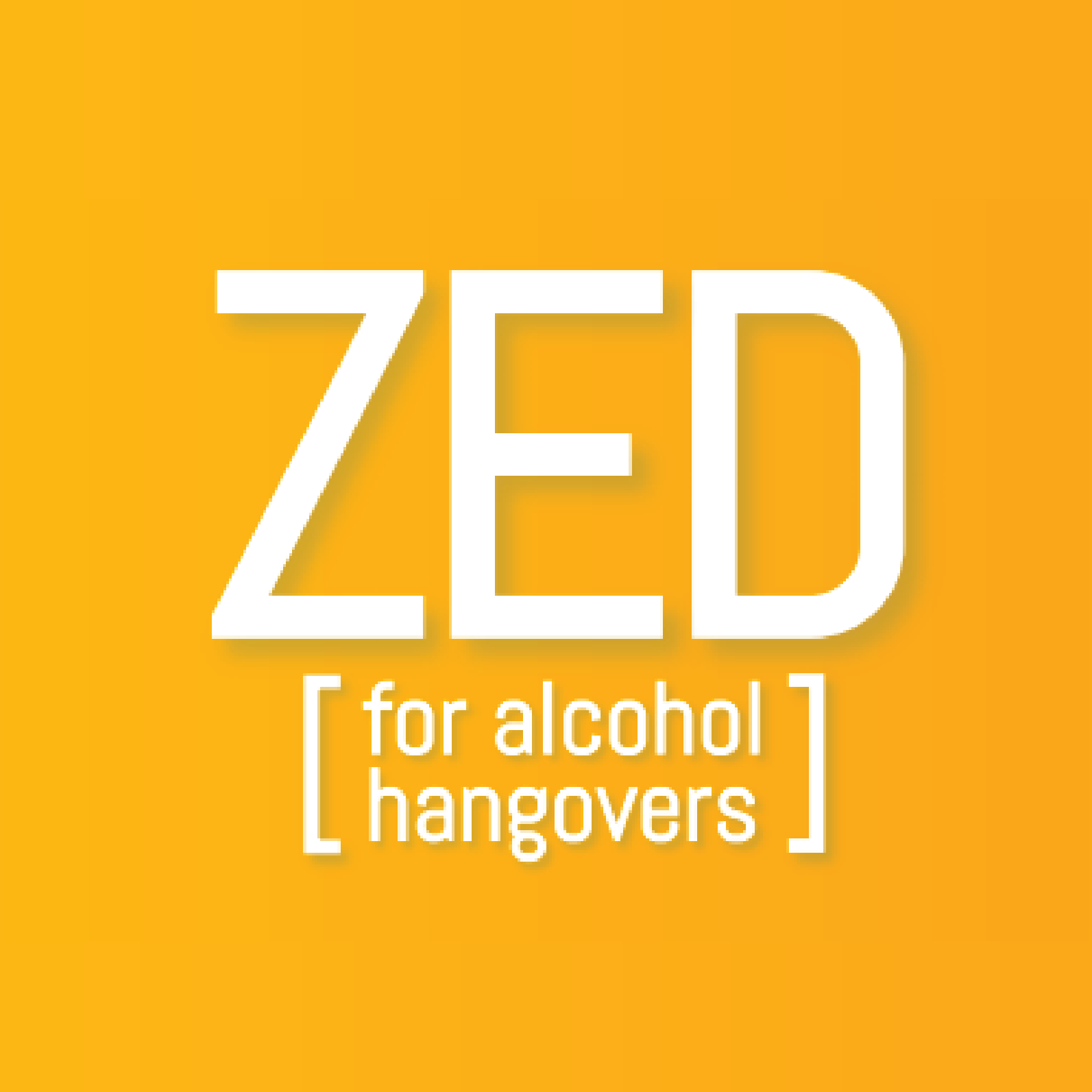 ZED is a tasty 100 mL all-natural beverage that prevents hangover symptoms for the alcohol consumer who doesn’t want to suffer pain or lose productivity the morning after.