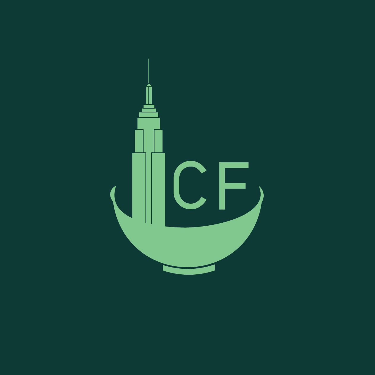 CityFoody is a fresh grocery delivery service in the city specializing in foods from different cultures.