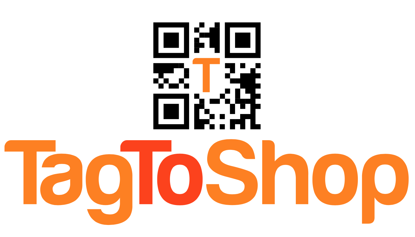 TagToShop is a IoT startup that aims to bring the convenience of online shopping to fashion retailer stores.