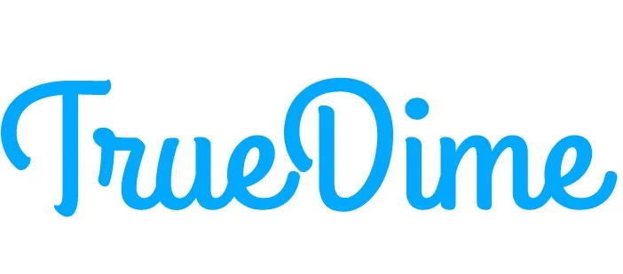 TrueDime provides health insurance plans focused on international students.