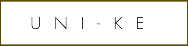 Uni-ke is a fashion design platform framed through a social experience.