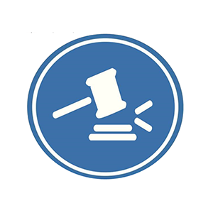 Legalr allows anyone to easily find and understand the laws that affect their lives.