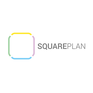 SquarePlan is an intelligent system designed to boost efficiency in the property management industry.