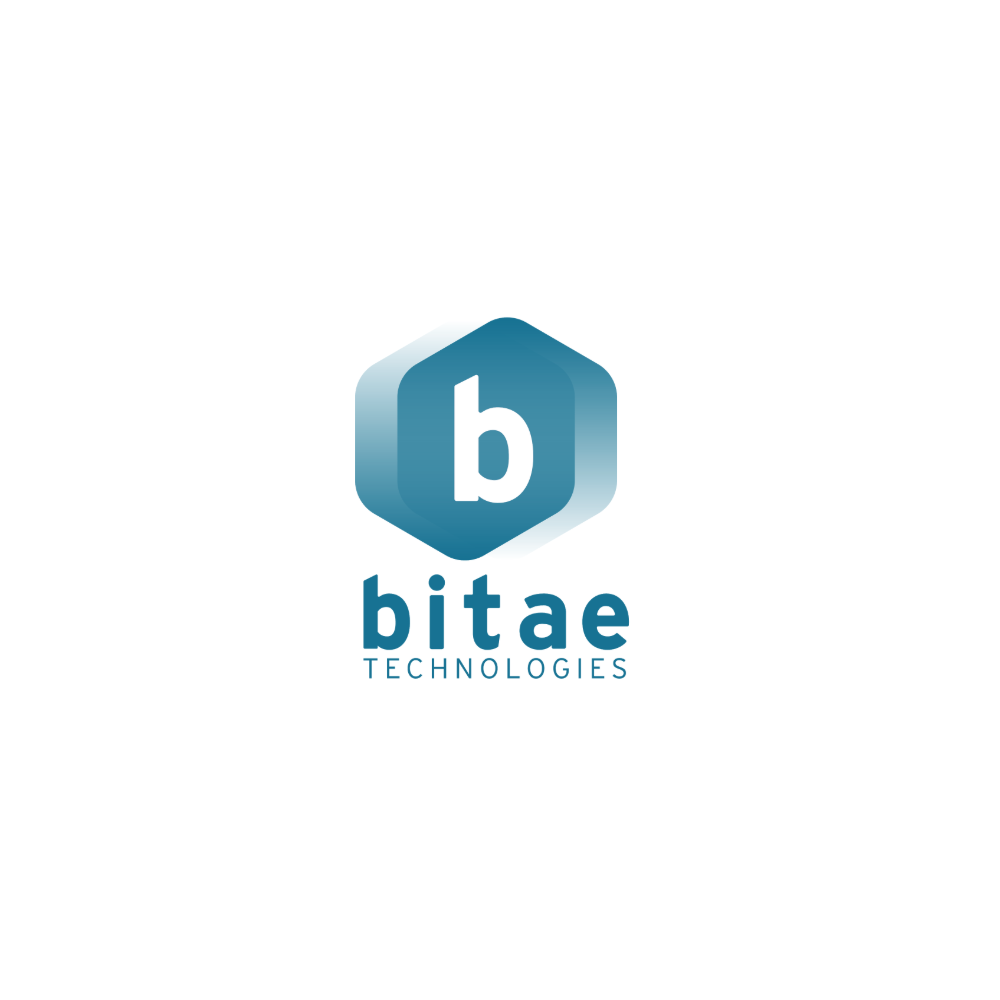 A tech social enterprise that aims to improve refugee access to employment; Digital Backpack CV for a new generation of mobile, global talent.