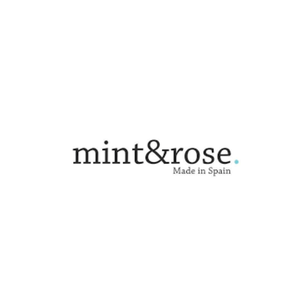 A fashion lifestyle brand that designs, manufactures and retails Made-In-Spain, high quality, contemporary collections focusing in shoes bags and other accessories.