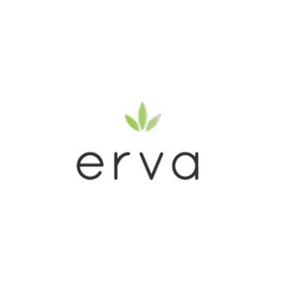 CBD (cannabidiol)-infused beverage line and lifestyle brand.