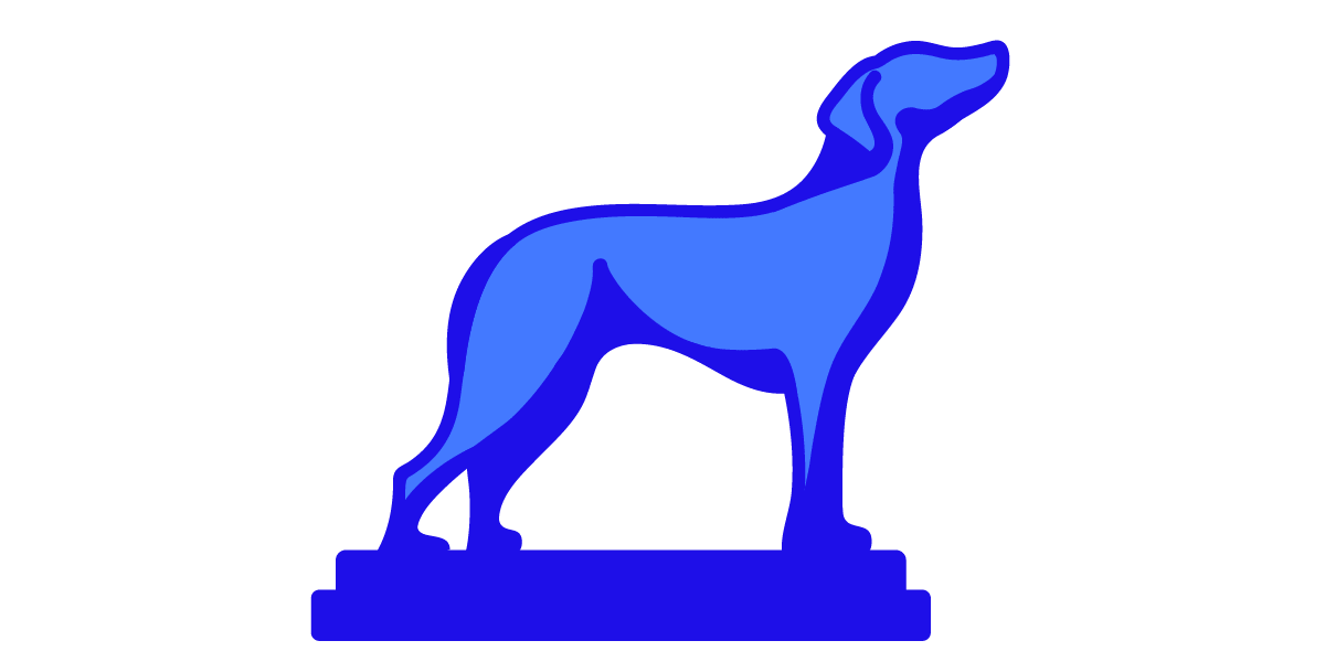 Coursedog ( coursedog.com ) provides university administration as a service. They work with schools like Columbia and BYU to automate their administrative manual work.
