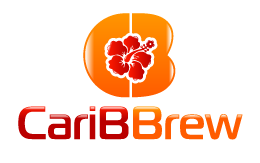 Caribbrew is a Fairtrade coffee company that roasts hand-picked, organic Haitian coffee beans on demand! We aim to revolutionize the way coffee is consumed through our ecommerce platform and our commitment to excellence, innovation, and equitable trade.