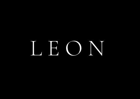 Leon is an e-commerce petite women's clothing brand transforming the way petite women shop online. Leon's mission is to provide petite women with the confidence that she can find clothes that will truly fit her unique size, whether that be for the office, the club, or simply to be at home.