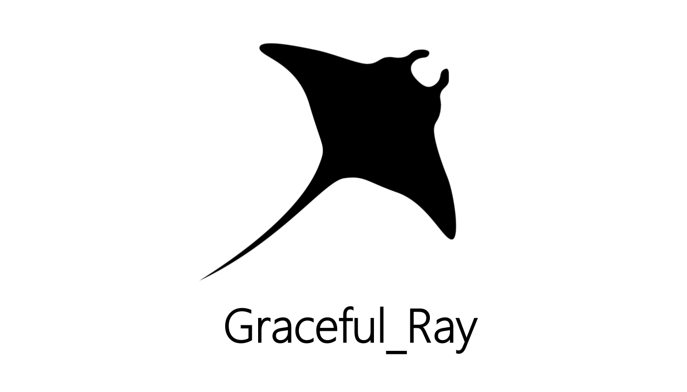 Graceful Ray enables companies to bring the real world to virtual world by creating photorealistic 3D content of any object regardless of its shape and material.