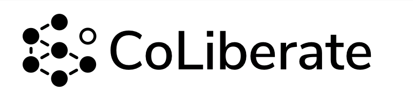 CoLiberate is a SaaS platform for Makers which, provides a simple, flexible space and tool management system, offers analytics for skill, knowledge, and resource discovery/matching, and serves as a hardware project collaboration nexus.