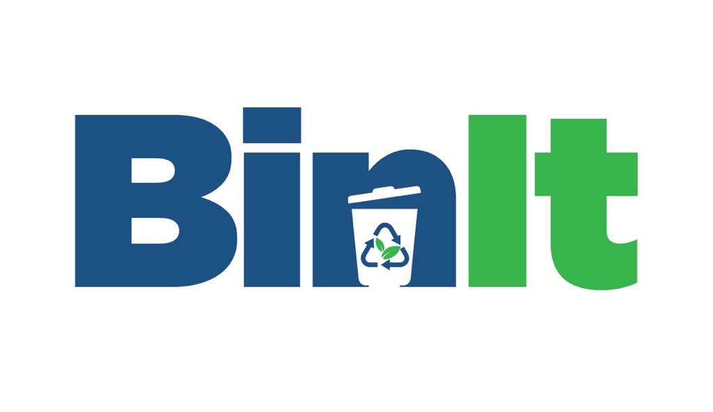 With our proprietary AI-based solution, BinIt aims to initially manufacture consumer-facing trash cans, and eventually move into industrial machinery, in order to automate waste segregation across the globe.