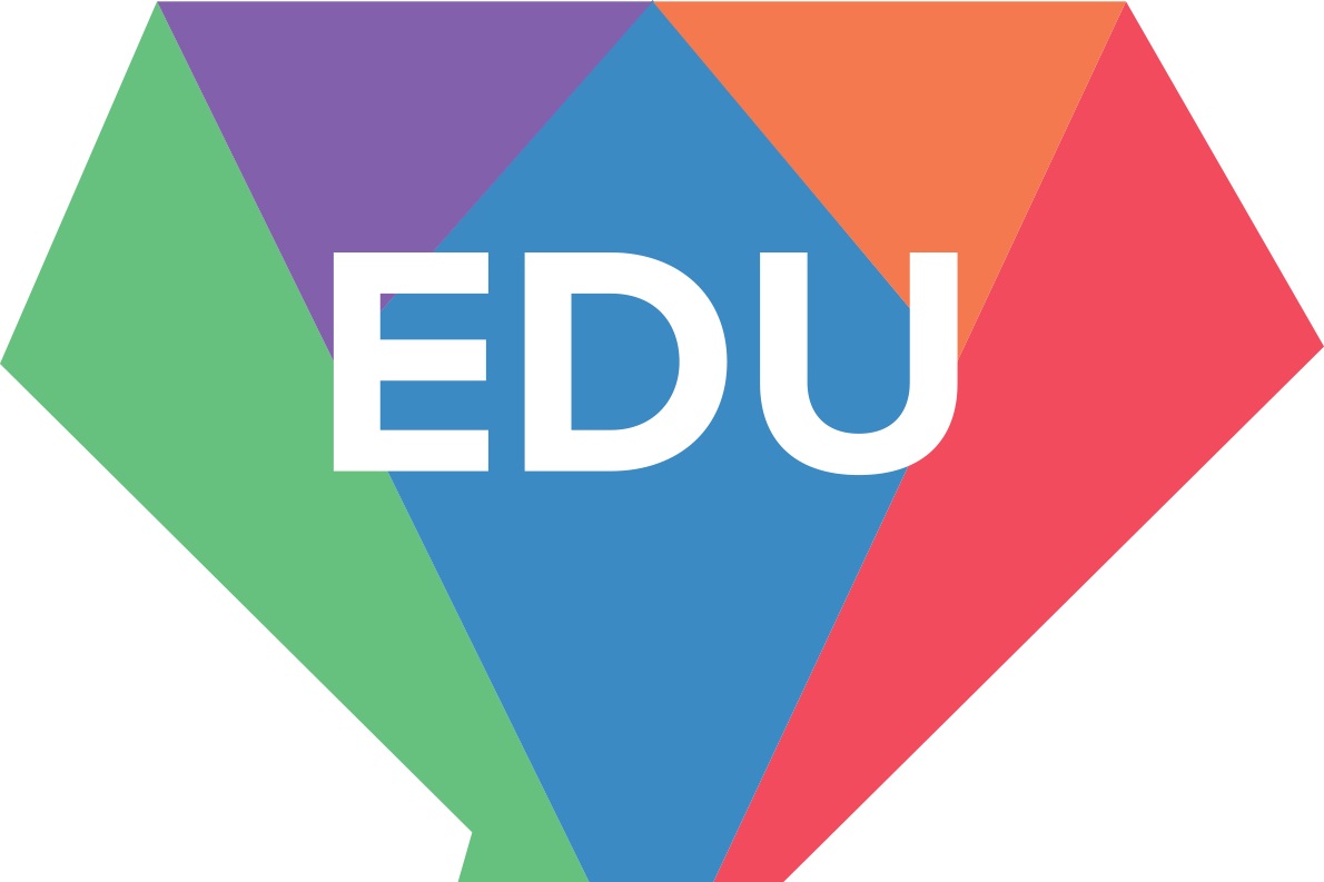 Edu.chat is a messaging application built for students and faculty to collaborate and communicate through their classes, campus groups, and labs. Check us out at edu.chat.