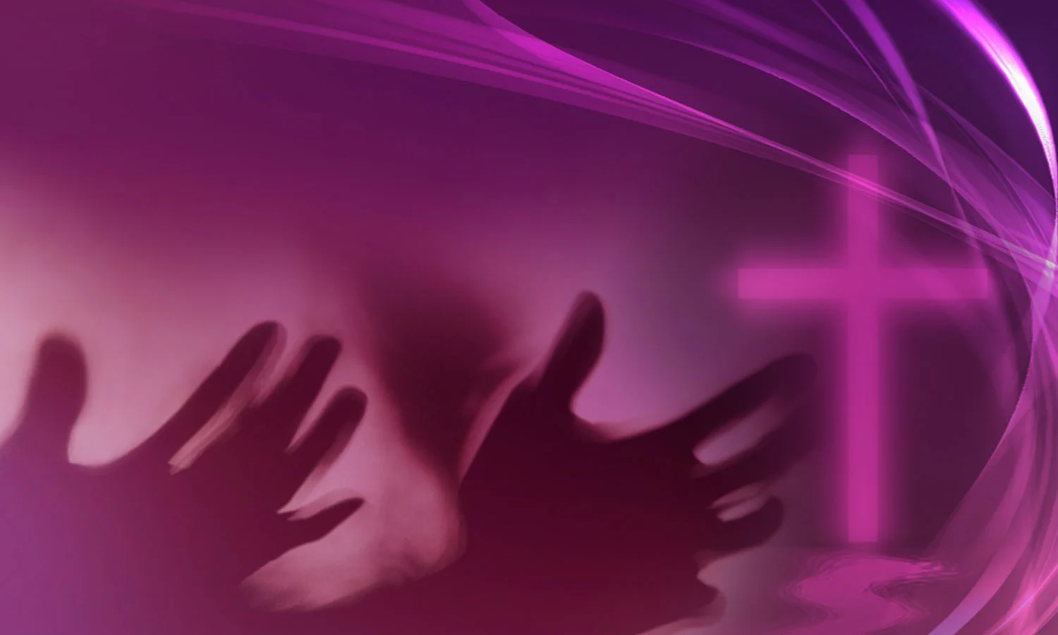 Homepage-Background-1500x900.jpg