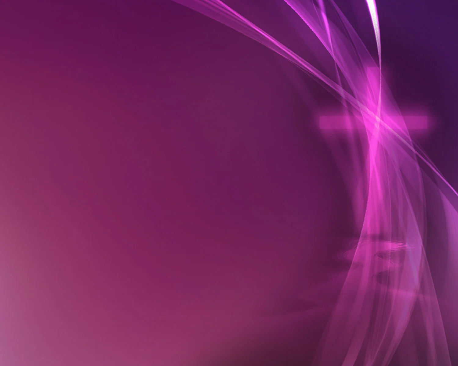 Background-imags-1500X1200.jpg