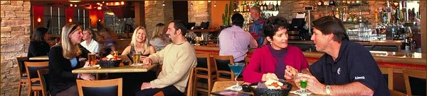 diners.jpg