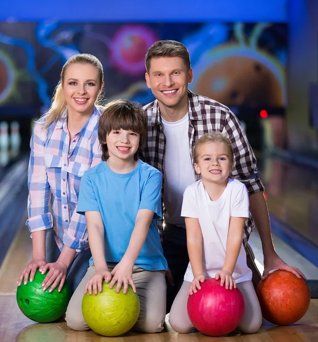 family3_sm.jpg