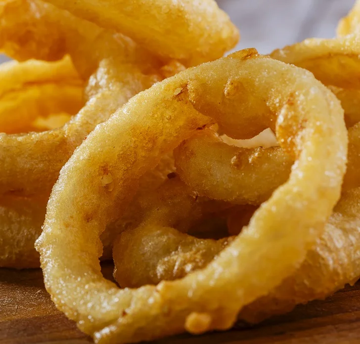 onionrings_sm.jpg