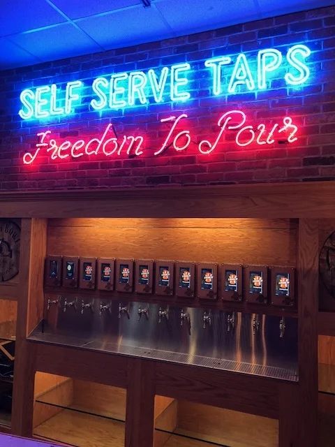 beer_wall5.jpg