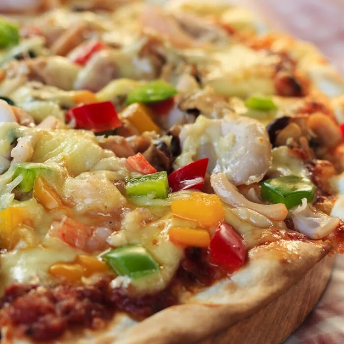 veggiepizza_sq.jpg
