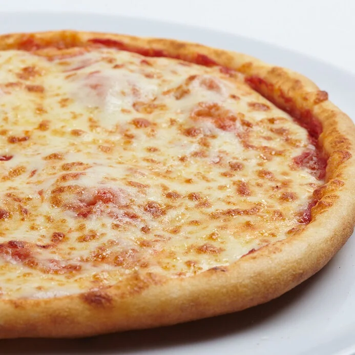 cheesepizza_sq.jpg