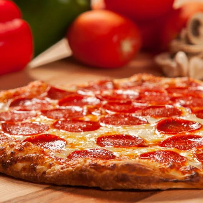 pepperoni_sq.jpg