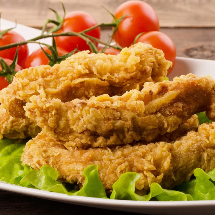 chickenfingers2_sq.jpg