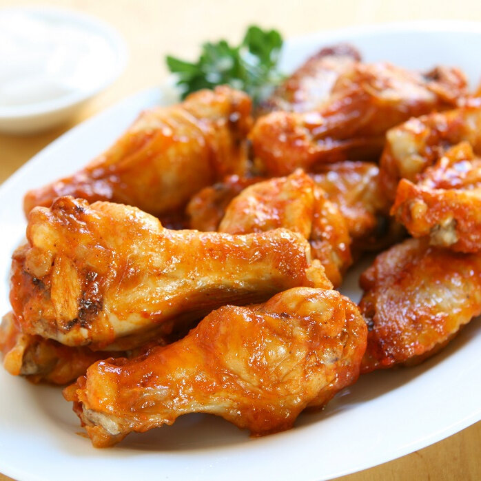 wings_sm.jpg