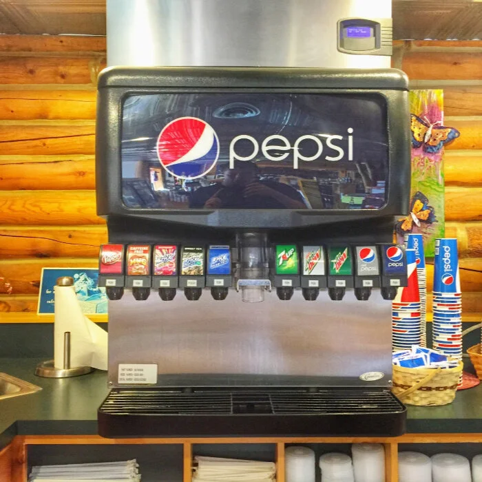 Pepsi.jpg